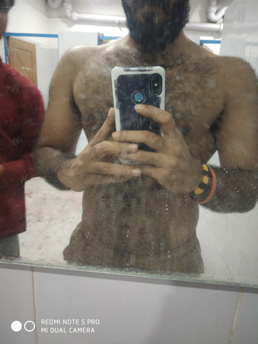 IMG 20230308 205429.jpg