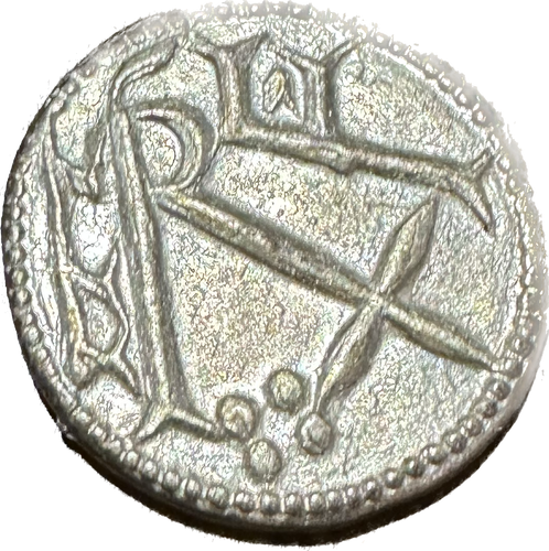 EF55F604 B9A4 4E28 A4A5 8FBE8A2CD61E.png