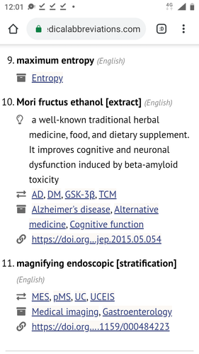 Screenshot 20230326 120122.png