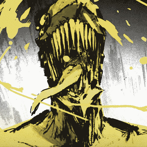 imgonline com ua limitcolFsI5eeNiPXuI (2).jpg