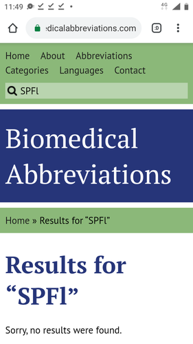 Screenshot 20230326 114939.png