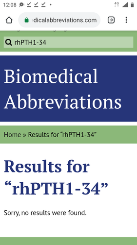 Screenshot 20230326 120824.png