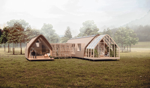 Enscape 2023 02 21 11 24 12 edit 7.jpg