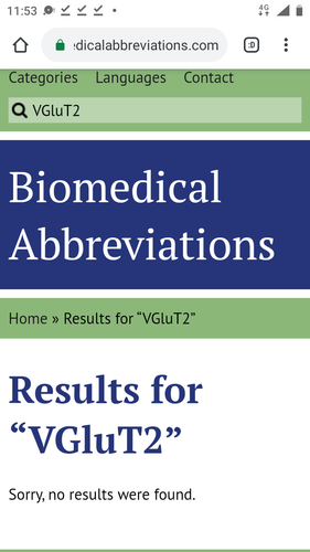 Screenshot 20230326 115328.png