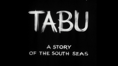 Tabu A Story of the South Seas 1931 1080p Blu ray AVC LPCM 1.0 ESiR 20200113 135131.004.png