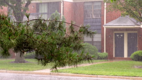 Safeimagekit resized img (15).png