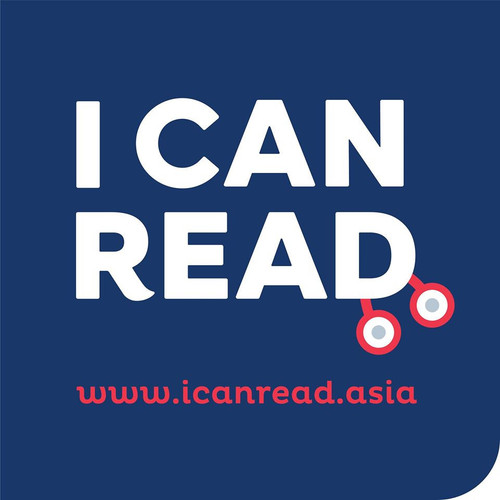 49204695 373757343426068 1357237385254928384 o.jpg