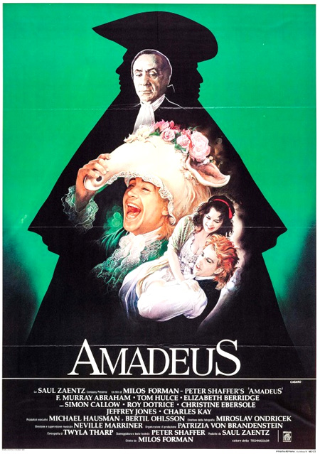 amadeus3 poster.jpg