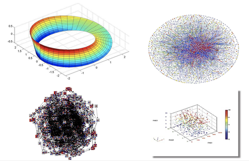 Screen Shot 2023 03 26 at 6.30.26 AM.png