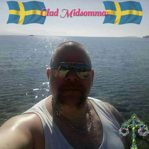 FB IMG 1561040905783.jpg