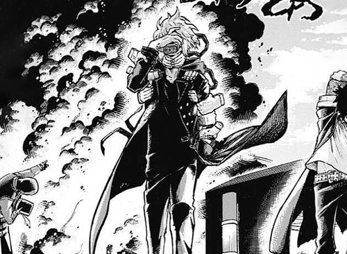 Tomura Shigaraki.jpg