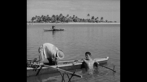 Tabu A Story of the South Seas 1931 1080p Blu ray AVC LPCM 1.0 ESiR 20200113 135330.075.png