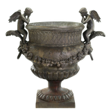 istockphoto 1332231569 612x612 removebg preview.png