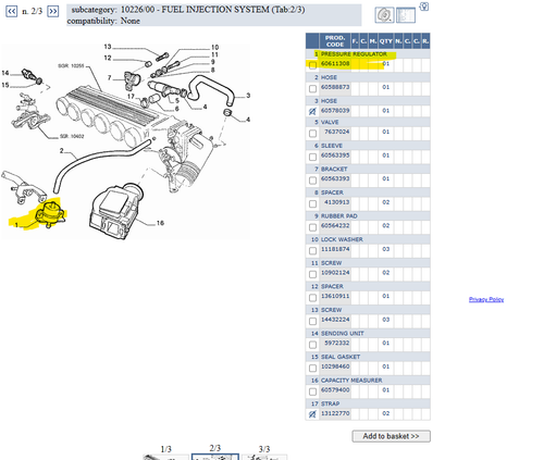 Schermafbeelding 2023 03 26 124530.png
