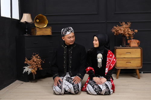 D35FA075 E05C 4C06 A7FF 4D2F4C268195.jpg