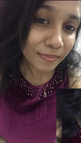 IMG 20230324 214649.jpg