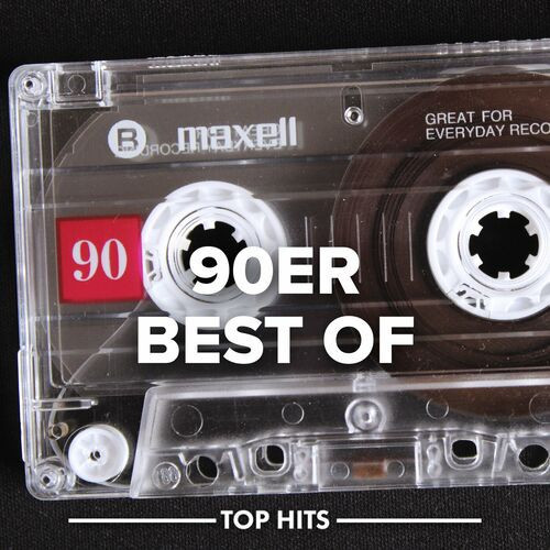 Various Artists 90er Best Of4547b445faed8f3c.jpg