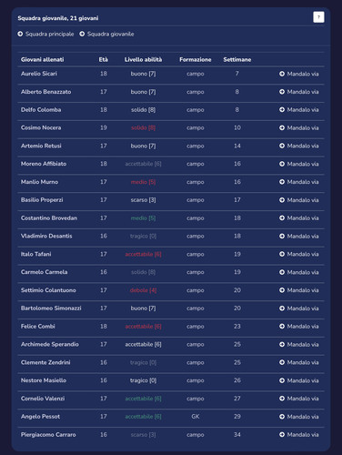 3355C3BA AE07 42D1 8639 D42ED5759A8C.jpg