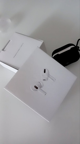 br 11134103 23030 2kcc3j29srovcf.jpg