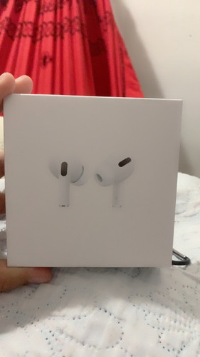 br 11134103 7qukw leqdeefmij8r8f.jpg