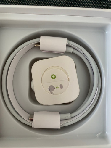 br 11134103 23020 9p6uuk6vqknv25.jpg