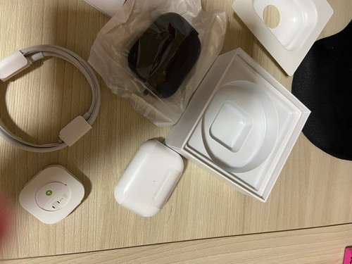 br 11134103 23020 gndhifecaynv76.jpg