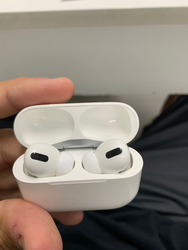 br 11134103 23020 cdeclpykznnv94.jpg