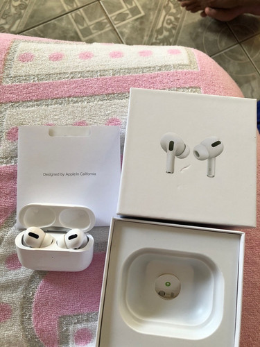 br 11134103 23030 zydm6l5i5bov9e.jpg