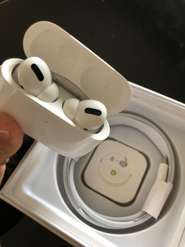 br 11134103 23030 q9wu65507fove8.jpg