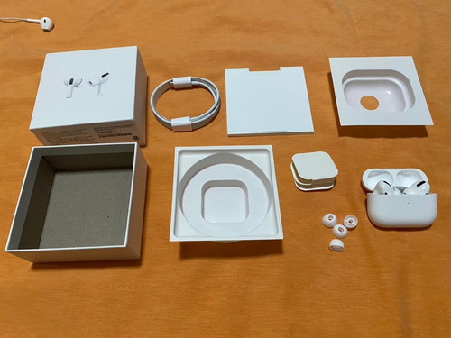 br 11134103 23030 cxhh1pddgnov33.jpg