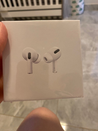 br 11134103 23030 5290shwbviovd6.jpg