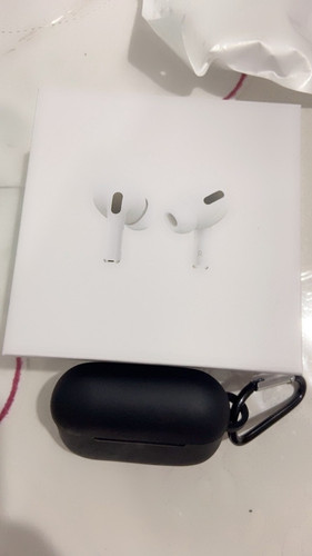 br 11134103 23030 0aqyj5yjtxovfb.jpg