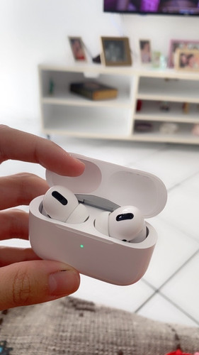 br 11134103 23030 wjdr92l5inov63.jpg