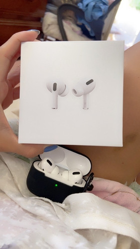 br 11134103 23030 ol29ohaa1lov10.jpg