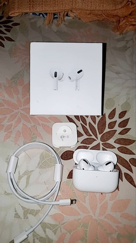 br 11134103 23020 9gb6nf407ynv59.jpg