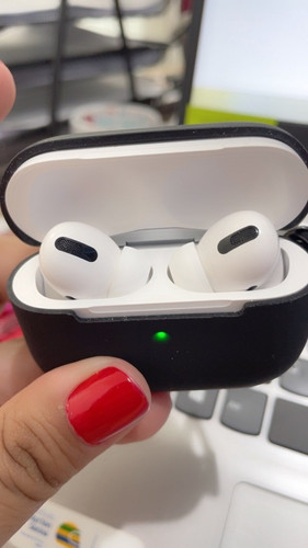 br 11134103 23030 0rqhji0podovb9.jpg