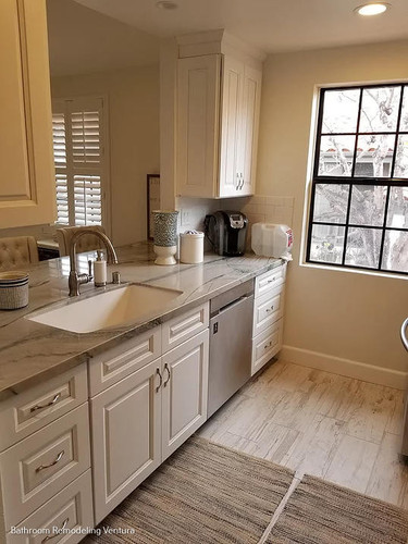 Eagle Pride Construction 7.jpg