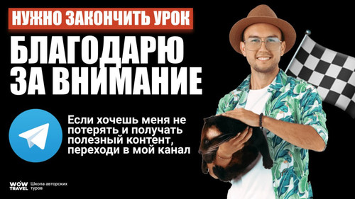 1679829454 503532328.jpg