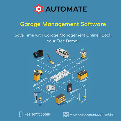 Garage Invoice Software.png