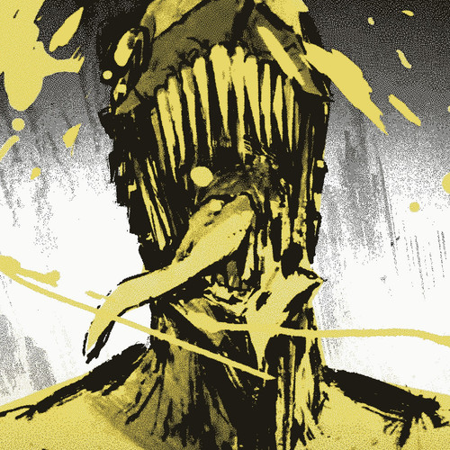 imgonline com ua limitcolFsI5eeNiPXuI (3).jpg