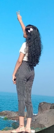 Screenshot 2023 03 26 16 26 48 27 1c337646f29875672b5a61192b9010f9.jpg