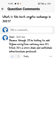 Screenshot 2023 03 26 11 57 33 35 c88c4b357d4996c2ca56a1bc82559971.jpg