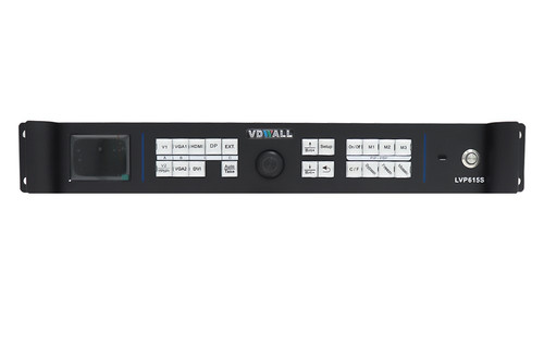 Novastar VX4U All-in-1 Controller/Video Processor.jpg