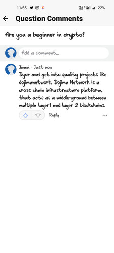 Screenshot 2023 03 26 11 55 00 28 c88c4b357d4996c2ca56a1bc82559971.jpg