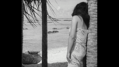 Tabu A Story of the South Seas 1931 1080p Blu ray AVC LPCM 1.0 ESiR 20200113 135424.553.png