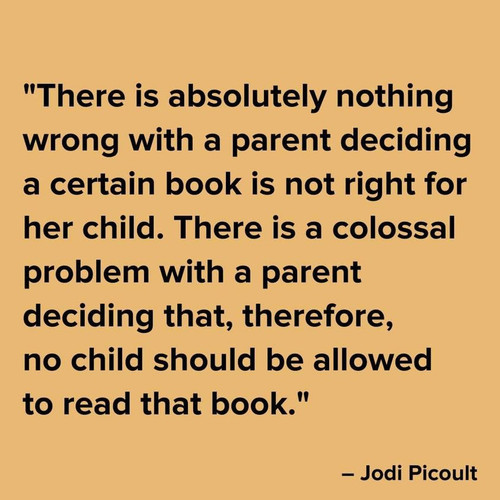 337252585 613687396841056 9144827943417597338 n.jpg