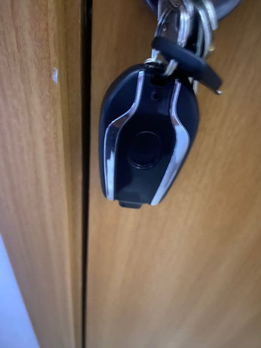J1bYay9gLvnoBOK.jpg