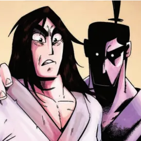 MushiMiniAvatar.png