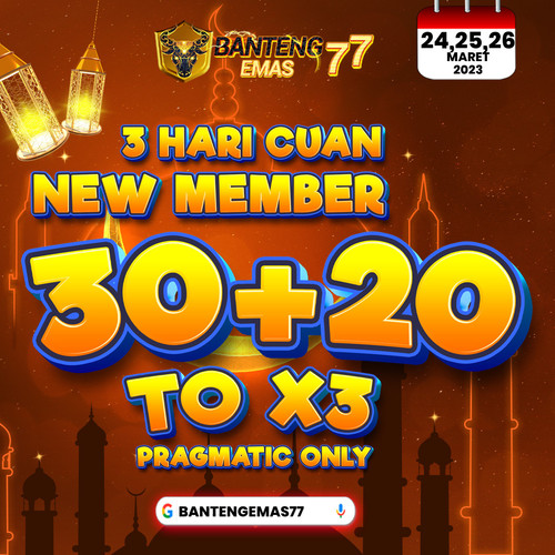 30+20 RAMADHAN.jpg