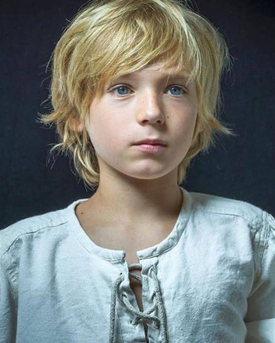 79815788 479410809410518 8624496855444308159 n.jpg